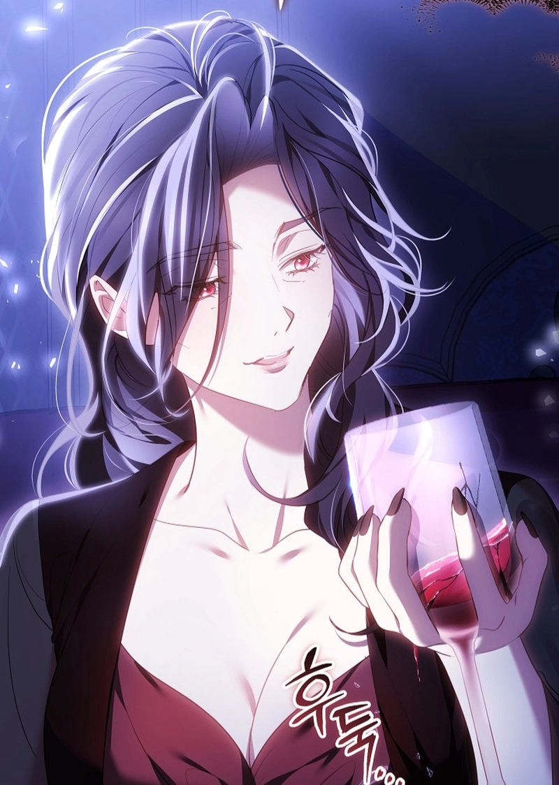 Chapter 32